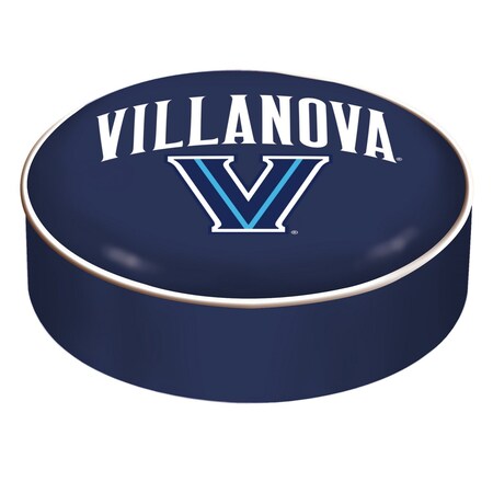 Villanova Seat Cover